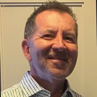 Hero Industries Inc. Employee John Beck's profile photo