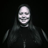 My Insurance Broker Corp Employee Charlotte O'Rourke's profile photo