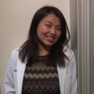 University Hospital Employee Amy Lam's profile photo