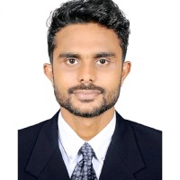 Atlanta Instrumentation & Oilfield Services Co.LLC Employee Mufasil Thevarkad's profile photo