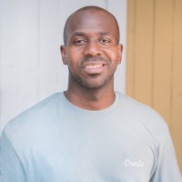 Work 365 Employee Omarr Alharazim's profile photo