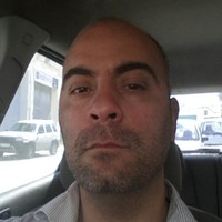 Konica Minolta Business Solutions Europe GmbH Employee Mark Caruana's profile photo