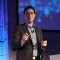 Sean Howell Email & Phone Number