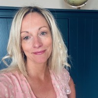 Kerry Fletcher Email