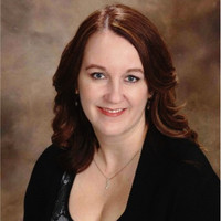 CENTURY 21 Jordan-Link & Co. Employee Jana Steele's profile photo