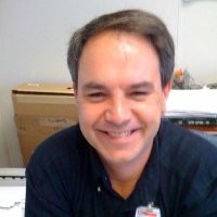 Bill Corbett Email & Phone Number