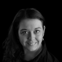 TUI Employee Victoria Bender's profile photo