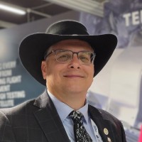 Sam Peterson Email & Phone Number