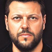 Cardiolife Employee João Pedro Leite's profile photo