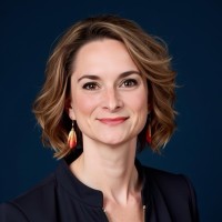 Valiantys Federal Employee Marie McClain's profile photo