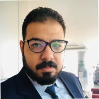 Fady Elias Email