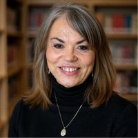 Jefferson County Public Schools Employee Gwendolyn Goffner's profile photo