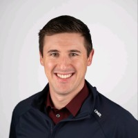 Nathan Koep Email & Phone Number