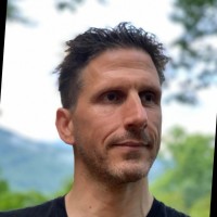 HiViz LED Lighting / FireTech Lights Employee Uwe Kneile's profile photo