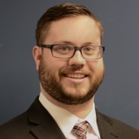 Marion County Prosecutor's Office Employee Andrew Emhardt's profile photo