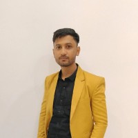 Mohd Siddiqui Email