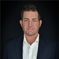 Relm Insurance Ltd. Employee Eric Roberts's profile photo