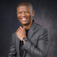 Khanyiso Myataza Email & Phone Number