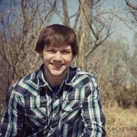 Anthony Westmiller Email