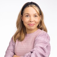 Jonna Peltola Email & Phone Number