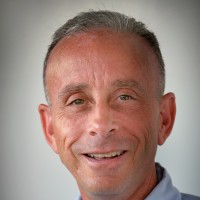 Dorman Products Employee David Rocco's profile photo