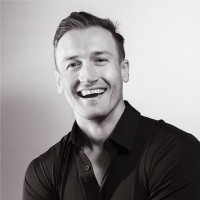 Jordan Welke Email