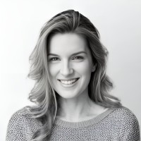 Jessica Moyer Email & Phone Number