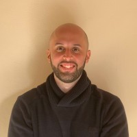 Andres Galacho Email