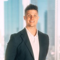 ELITE Construction Employee Scott Wilson's profile photo