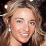 Evolve Discovery (is now FRONTEO) Employee Roseanne Rianda's profile photo