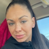 Statewide Fence Contractors, LLC Employee Jennifer D.'s profile photo