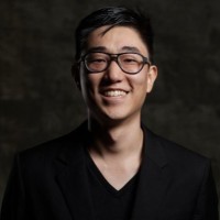 Jon Kim Email & Phone Number