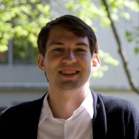 Aleksandr Agapitov Email & Phone Number