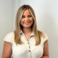 Zenith Training Employee Georgia Callander's profile photo