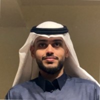 Ashraf Shawush Email