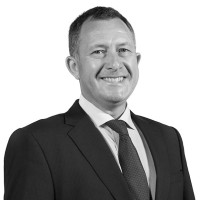 HFW Employee Scott Cruickshank's profile photo