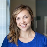 RIVERWOODS EXETER Employee Deanna Graham's profile photo