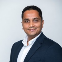 Vinay Sharma Email & Phone Number