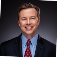 Mike Feehan