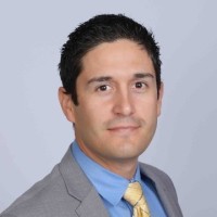 Function4 Employee Paul Perez's profile photo