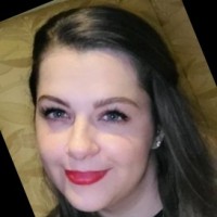 Phone.com Employee Tierney Carmedy's profile photo