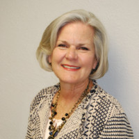 Ussery Printing Employee Fran Ussery's profile photo