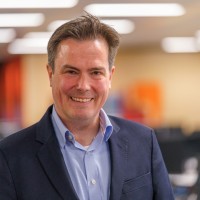 AlphaSights Employee Andrew Heath's profile photo