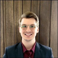 Caleb Guy Email & Phone Number