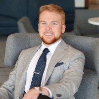 Adam Granville Email & Phone Number