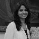 Neha Punj Email & Phone Number