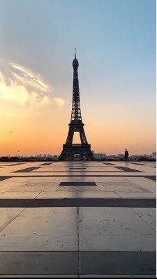 EPM Pixels Employee Tara K's profile photo