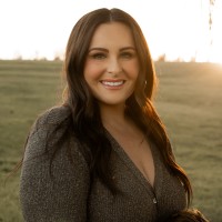 AEG Vision Employee Taylor Stephens's profile photo