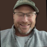 Hurder Millwork Employee Craig Hurder's profile photo