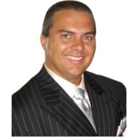 Pinnacle Mergers & Acquisitions Employee Bill Scrivner's profile photo